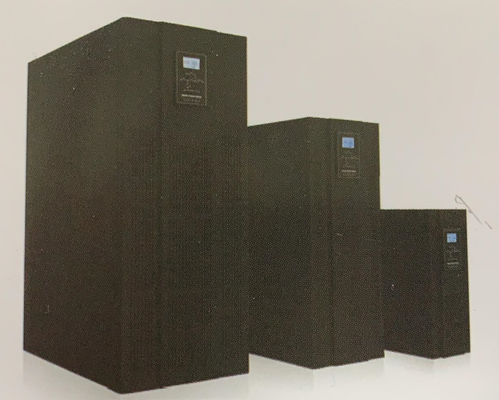 Sistem Penyimpanan Energi Paket Baterai Li-ion yang Disesuaikan untuk Daya Cadangan Output AC Jaringan On & Off Rumah Tangga